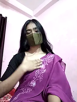 Arisha- online show from October 17, 2025, 6:10 pm