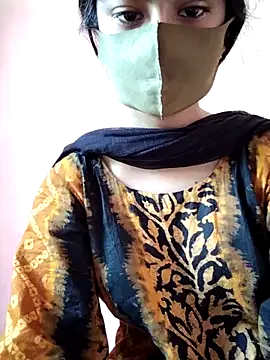 Arisha- online show from October 20, 2025, 6:47 am