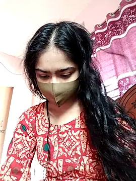 Arisha- online show from October 25, 2025, 8:55 am