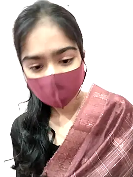 Arisha- online show from December 20, 2025, 6:26 pm