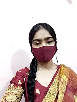 Arisha- online show from January 10, 2026, 1:57 pm