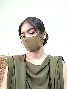 Arisha- online show from May 20, 2026, 6:30 am