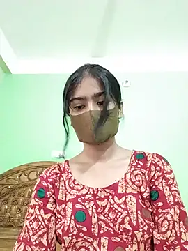 Arisha- online show from May 21, 2026, 7:48 am