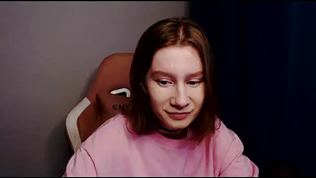 EnigmaSee online show from December 9, 2024, 2:24 am
