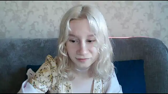 EnigmaSee online show from September 27, 2025, 2:05 am