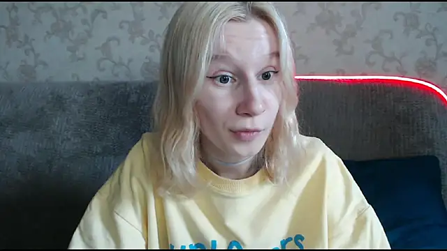 EnigmaSee online show from October 3, 2025, 8:33 am