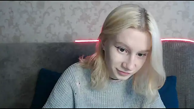 EnigmaSee online show from October 13, 2025, 8:14 am