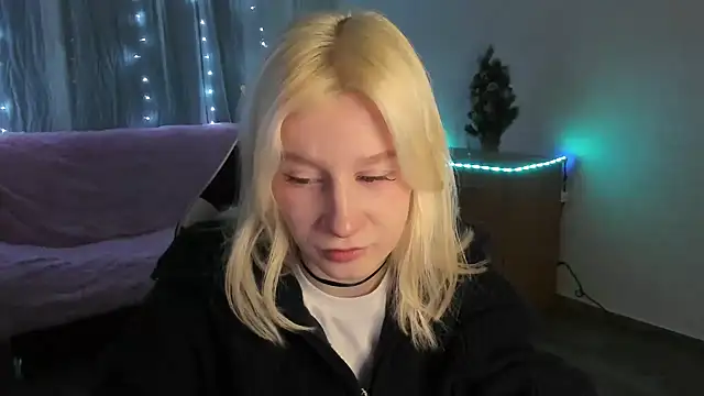 EnigmaSee online show from January 18, 2026, 1:42 am