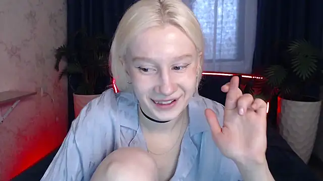 EnigmaSee online show from March 29, 2026, 2:22 am