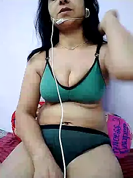 wildsakhi online show from January 2, 2025, 4:13 pm