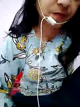 wildsakhi online show from January 3, 2025, 11:46 am