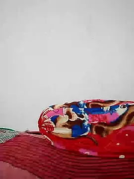 wildsakhi online show from January 5, 2025, 9:15 am