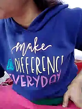 wildsakhi online show from January 6, 2025, 8:24 am