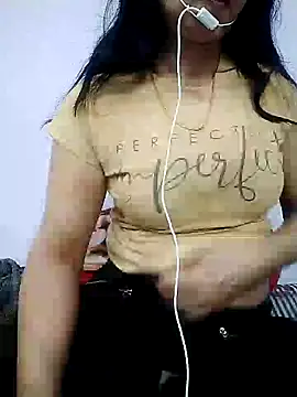 wildsakhi online show from January 15, 2025, 4:32 pm