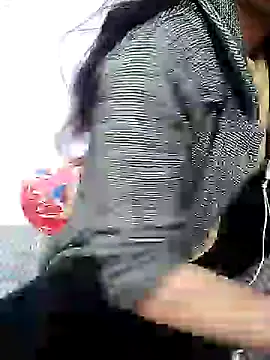 wildsakhi online show from January 16, 2025, 5:33 pm