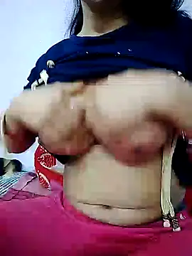 wildsakhi online show from January 20, 2025, 4:45 pm