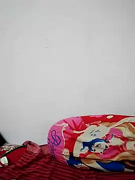 wildsakhi online show from February 17, 2025, 11:02 am