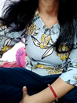 wildsakhi online show from February 21, 2025, 10:39 am