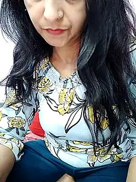 wildsakhi online show from February 27, 2025, 4:21 pm