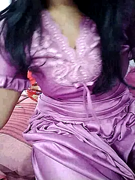 wildsakhi online show from March 18, 2025, 4:59 pm