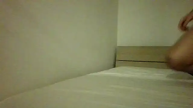 Snapshot of italian_stallion20 chatting on January 10, 2025, 7:43 pm italian stallion20 online show from January 10, 2025, 7:43 pm