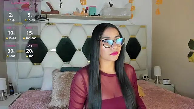 North-Dio online show from October 17, 2025, 11:13 am