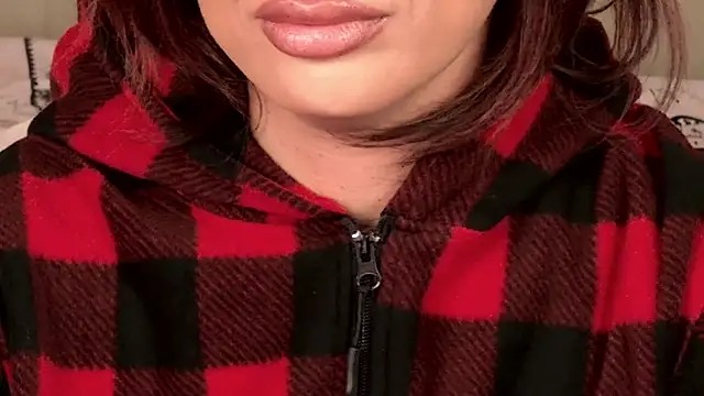 xprettysmilex online show from January 28, 2025, 2:00 am