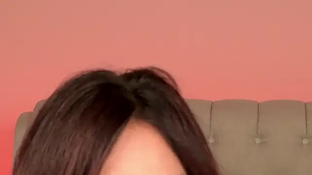 xprettysmilex online show from January 31, 2025, 1:33 am