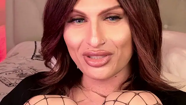 xprettysmilex online show from February 4, 2025, 11:16 pm