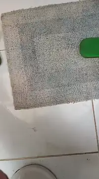 lobomisterioso13 online show from January 30, 2025, 12:37 pm