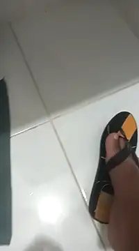 lobomisterioso13 online show from March 17, 2025, 4:29 am