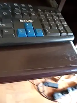 lobomisterioso13 online show from September 25, 2025, 3:05 pm