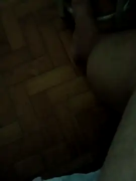 lobomisterioso13 online show from November 24, 2025, 12:21 am