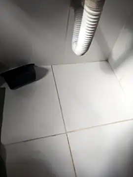 lobomisterioso13 online show from March 2, 2026, 12:01 pm