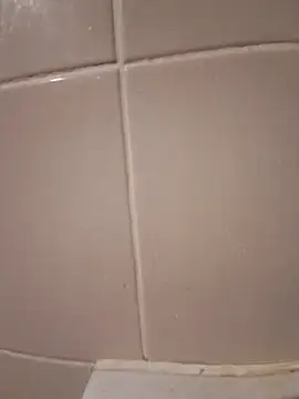 mertbey07 online show from December 27, 2024, 7:46 pm