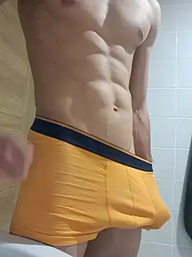 mertbey07 online show from January 1, 2025, 4:50 pm