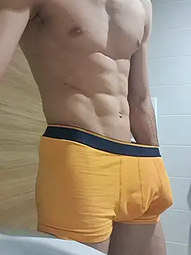 mertbey07 online show from January 7, 2025, 7:59 pm