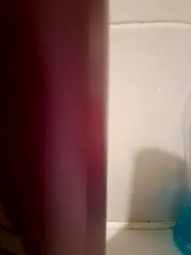 mertbey07 online show from March 8, 2025, 3:45 pm