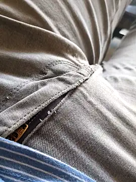 chiku070707 online show from March 13, 2026, 7:15 am