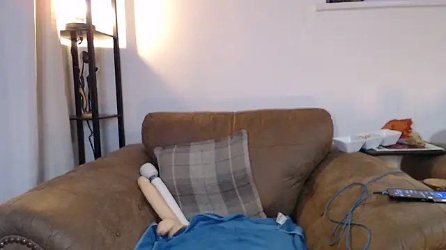 Snapshot of Ladystargazer1966 chatting on February 24, 2025, 5:42 pm Ladystargazer1966 online show from February 24, 2025, 5:42 pm