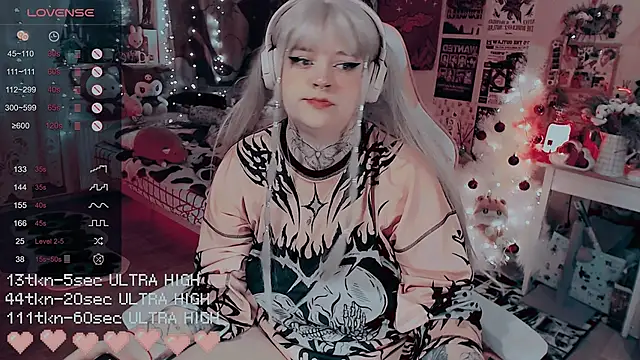 noori  hope online show from January 7, 2026, 8:11 pm