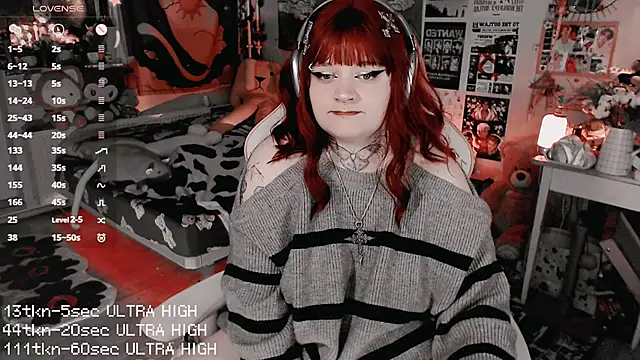 noori  hope online show from February 16, 2026, 10:06 pm