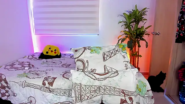 aldrinwhite online show from October 11, 2025, 5:55 pm