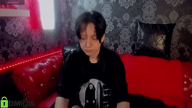 Medusa  Gorgona online show from January 12, 2025, 7:53 pm