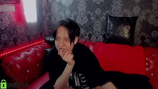 Medusa  Gorgona online show from January 13, 2025, 1:56 am