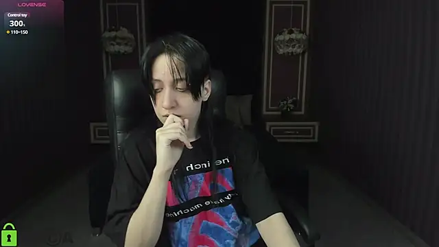 Medusa  Gorgona online show from January 16, 2025, 8:14 pm