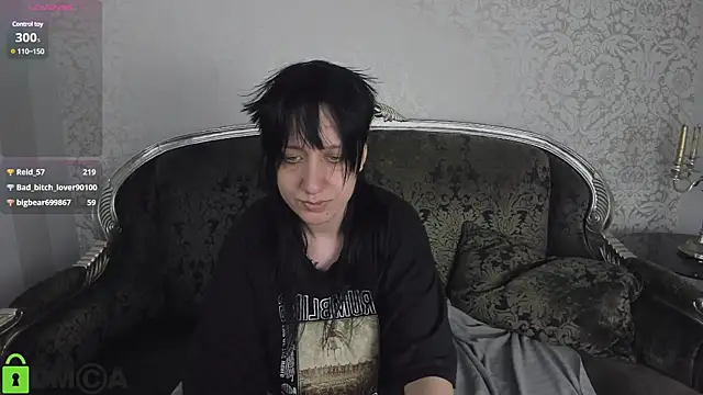 Medusa  Gorgona online show from January 21, 2025, 10:41 pm