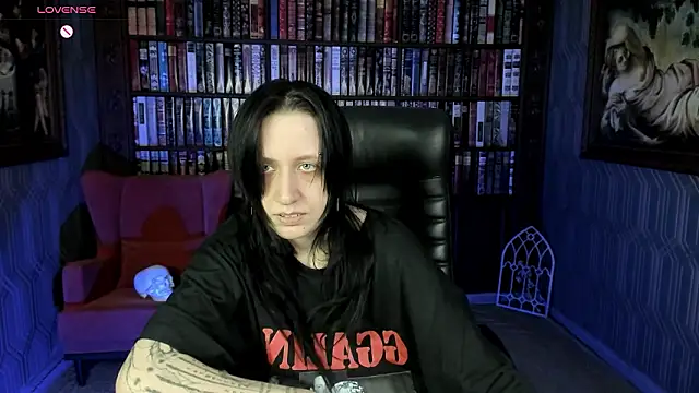 Snapshot of Medusa__Gorgona chatting on January 14, 2026, 7:52 pm Medusa Gorgona online show from January 14, 2026, 7:52 pm