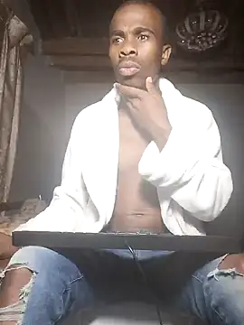 CurvyblxkDixk21 online show from January 23, 2025, 8:56 pm