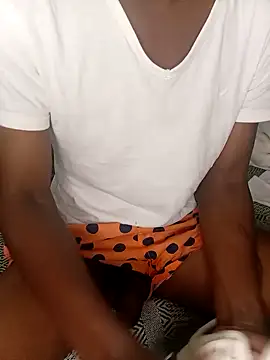 CurvyblxkDixk21 online show from September 19, 2025, 8:16 am